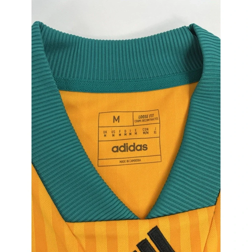 adidas excellent no